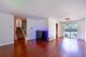 1150 Attleboro, Schaumburg, IL 60193
