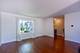 1150 Attleboro, Schaumburg, IL 60193
