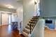 1150 Attleboro, Schaumburg, IL 60193
