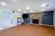 1150 Attleboro, Schaumburg, IL 60193