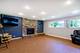 1150 Attleboro, Schaumburg, IL 60193