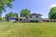 1150 Attleboro, Schaumburg, IL 60193