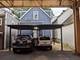 2702 N Wilton Unit 1, Chicago, IL 60614