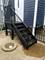 2702 N Wilton Unit 1, Chicago, IL 60614