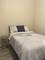 2702 N Wilton Unit 1, Chicago, IL 60614
