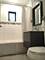 2702 N Wilton Unit 1, Chicago, IL 60614