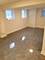 2702 N Wilton Unit 1, Chicago, IL 60614