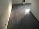 2702 N Wilton Unit 1, Chicago, IL 60614