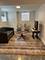 2702 N Wilton Unit 1, Chicago, IL 60614