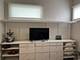 2702 N Wilton Unit 1, Chicago, IL 60614