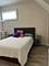 2702 N Wilton Unit 1, Chicago, IL 60614