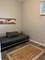2702 N Wilton Unit 1, Chicago, IL 60614