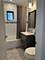2702 N Wilton Unit 1, Chicago, IL 60614