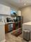 2702 N Wilton Unit 1, Chicago, IL 60614