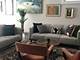 2702 N Wilton Unit 1, Chicago, IL 60614
