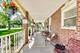 615 The, Hinsdale, IL 60521