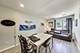 615 The, Hinsdale, IL 60521