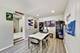 615 The, Hinsdale, IL 60521