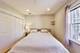 615 The, Hinsdale, IL 60521