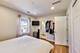 615 The, Hinsdale, IL 60521