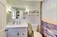 615 The, Hinsdale, IL 60521