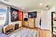 615 The, Hinsdale, IL 60521