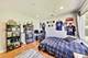 615 The, Hinsdale, IL 60521