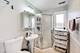 615 The, Hinsdale, IL 60521