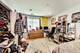 615 The, Hinsdale, IL 60521