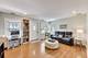 615 The, Hinsdale, IL 60521