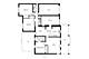 615 The, Hinsdale, IL 60521
