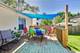 615 The, Hinsdale, IL 60521