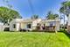 615 The, Hinsdale, IL 60521