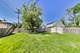 615 The, Hinsdale, IL 60521