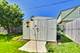 615 The, Hinsdale, IL 60521