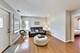 615 The, Hinsdale, IL 60521