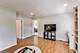 615 The, Hinsdale, IL 60521