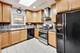 615 The, Hinsdale, IL 60521
