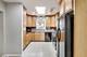 615 The, Hinsdale, IL 60521