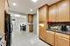 615 The, Hinsdale, IL 60521