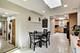 615 The, Hinsdale, IL 60521