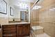 6100 Timber Ridge, Indian Head Park, IL 60525