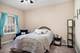 3671 193rd, Lansing, IL 60438