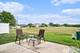 3671 193rd, Lansing, IL 60438