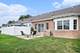 3671 193rd, Lansing, IL 60438