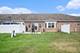 3671 193rd, Lansing, IL 60438