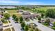 3671 193rd, Lansing, IL 60438