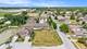 3671 193rd, Lansing, IL 60438