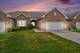 3671 193rd, Lansing, IL 60438