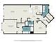 3671 193rd, Lansing, IL 60438